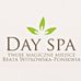 Day Spa Beata Witkowska-Ponikwia - Facebook
