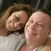 Beata - @beatawrobel851 - TikTok