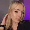 Beata Wróbel 🌸 - @beatawrobel - TikTok