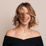 Beata Wróbel ⦿ fotografia produktowa ⦿ Rzeszów ⦿ Polska - @ale_detale - Instagram