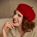 Beata Wróbel 🍒 the best moments - @beata_wrobel_more - Instagram