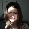 Beata Wrobel141 - @beatawrobel141 - TikTok