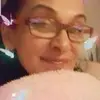 Beata Wróbel68 - @wrobelbeata - TikTok