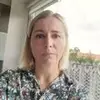 Beata Wrobel8 - @beatawrobel2 - TikTok