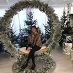 Beata Wróbel - @beat.a905 - Instagram