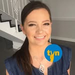 Beata Wróbel - @beata_wrobel_ - Instagram