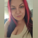 Beata Wróbel - @misi.a0050 - Instagram