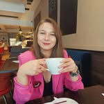 Beata Wrobel - @w_lekkoczulosci - Instagram