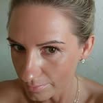 Beata Wróbel - @beata.wrobel.1 - Instagram