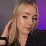 Beata Wróbel - @beatawrobel_ - Instagram