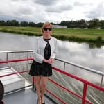 Beata Wróbel - @beata.wrobel.986 - Instagram