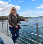 Beata Wrobel - Facebook
