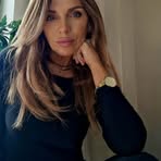 Beata Wrobel - Facebook