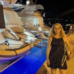 Beata Wrobel - Facebook
