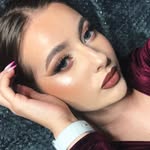 BEATA WROBEL - @bvrobel - Instagram