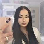 Beata Wróbel - @wrobelek_08_ - Instagram