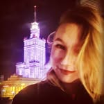 Beata Wróbel - @beata.wrobel.14 - Instagram
