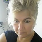 Beata Wrobel - @beata.wrobel.963 - Instagram