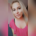 Beata Wróbel - @beata_wrobel__ - Instagram