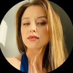 Beata Wrobel - @beatawrobel - Instagram