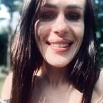 Beata Wróbel - @beata.wrobel.7927 - Instagram