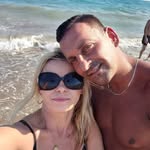 Beata Wróbel - @beata.wrobel.148 - Instagram