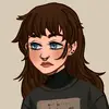 Beata Wróbel - @beata.wrobel96 - TikTok