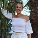 Beata Wróbel - @beti.wrobel - Instagram