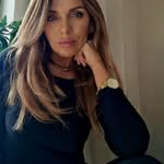 Beata Wrobel - @beata.wrobel.501 - Instagram