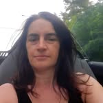 Beata Wróbel - @beata.wrobel.52056 - Instagram