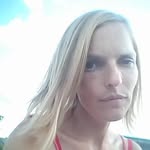 Beata Wróbel - @beata.wrobel.967806 - Instagram