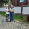 Beata Wrobel - @beatawrobel0 - TikTok