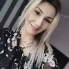 Beata Wróbel - @beata_wrobel - TikTok