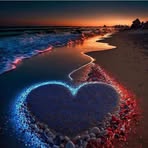 Beata Wrobel - Facebook