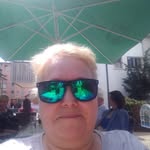 Beata Wróbel - @beata4855 - Instagram