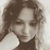 Beata Wrobel - @beata.wrobel8 - TikTok