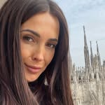 Beata Wróbel - @beata_wrobel - Instagram