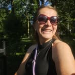 Beata Wrobel - Facebook