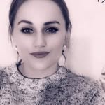 Beata Wróbel - @beatawrobell - Instagram
