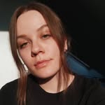 Beata Wróbel - @_beatawrobel_ - Instagram