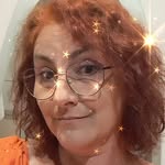 Beata Wróbel - @wrobel_beata - Instagram