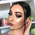 BEATA WRÓBEL 🌟 - @b.vrobel - Instagram