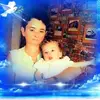 Beata Wrobel Musiol - @beatawrobelmusiol - TikTok