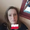 beatawrobel696 - @beatawrobel696 - TikTok