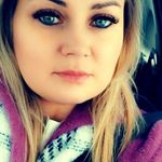 Beata Wysocka - @beata_wysocka84 - Instagram