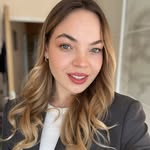 Beata Wysocka - @b_wysocka_ - Instagram