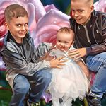 Beata Wysocka - @beata.wysocka.750 - Instagram