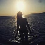 Beata Wysocka - @bea.wysocka - Instagram