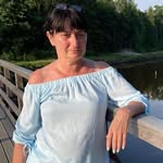 Beata Wysocka - @beata7370 - Instagram