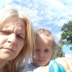 Beata Wysocka - Facebook